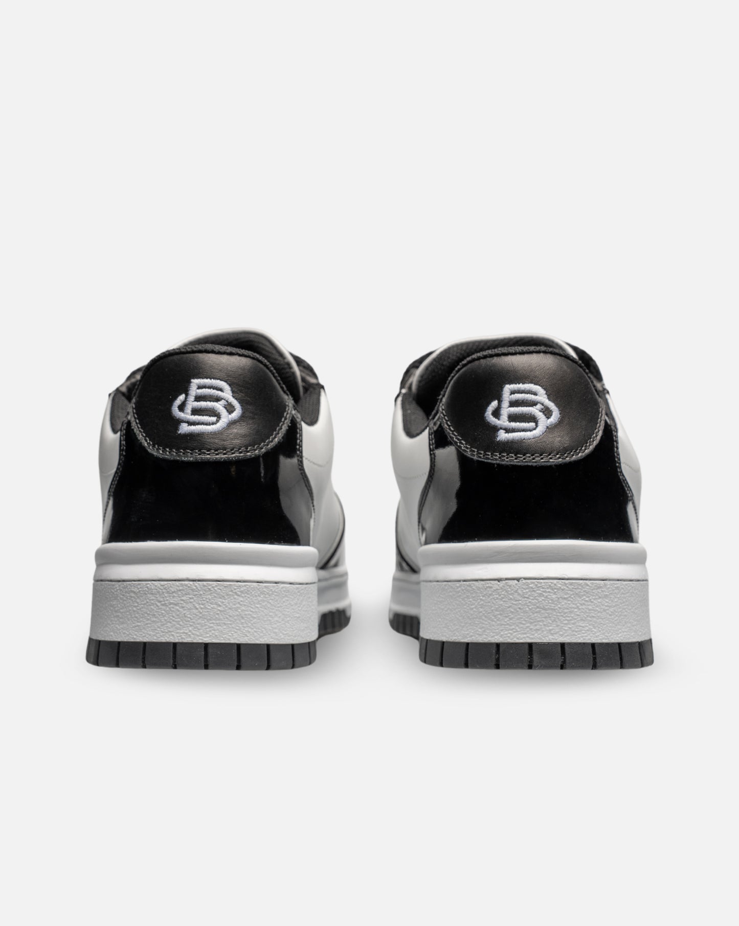 'Drew' Trainer - Patent Panda "BOBO 2026"