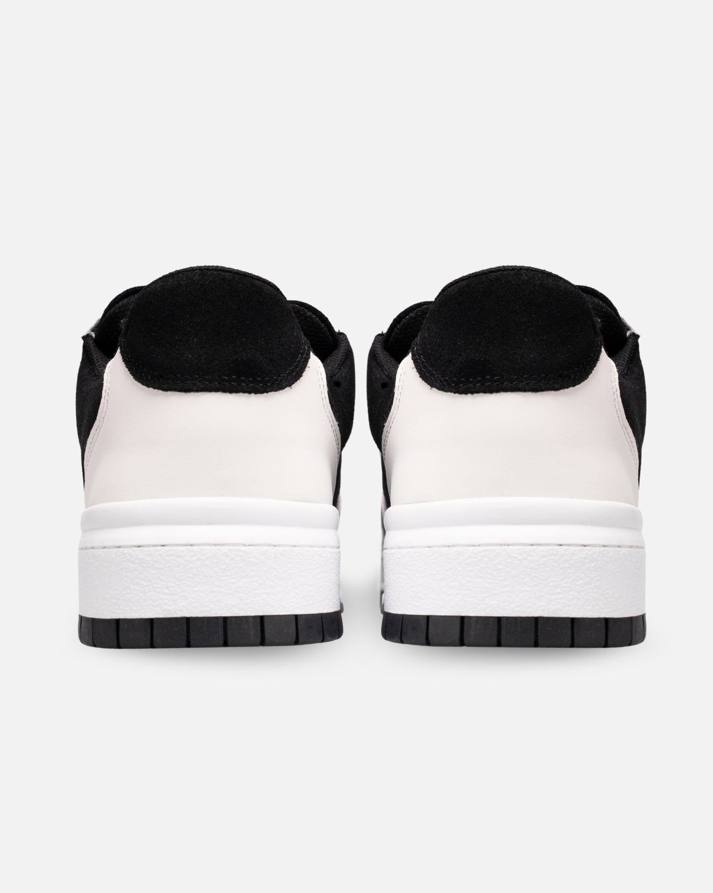'Drew' Trainer - Orca