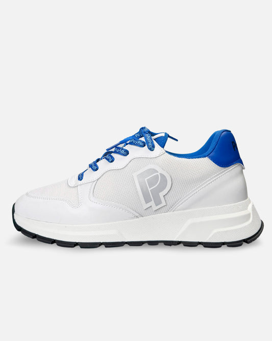 Born Originals "Tory" Runner - PayPal Limited Edition