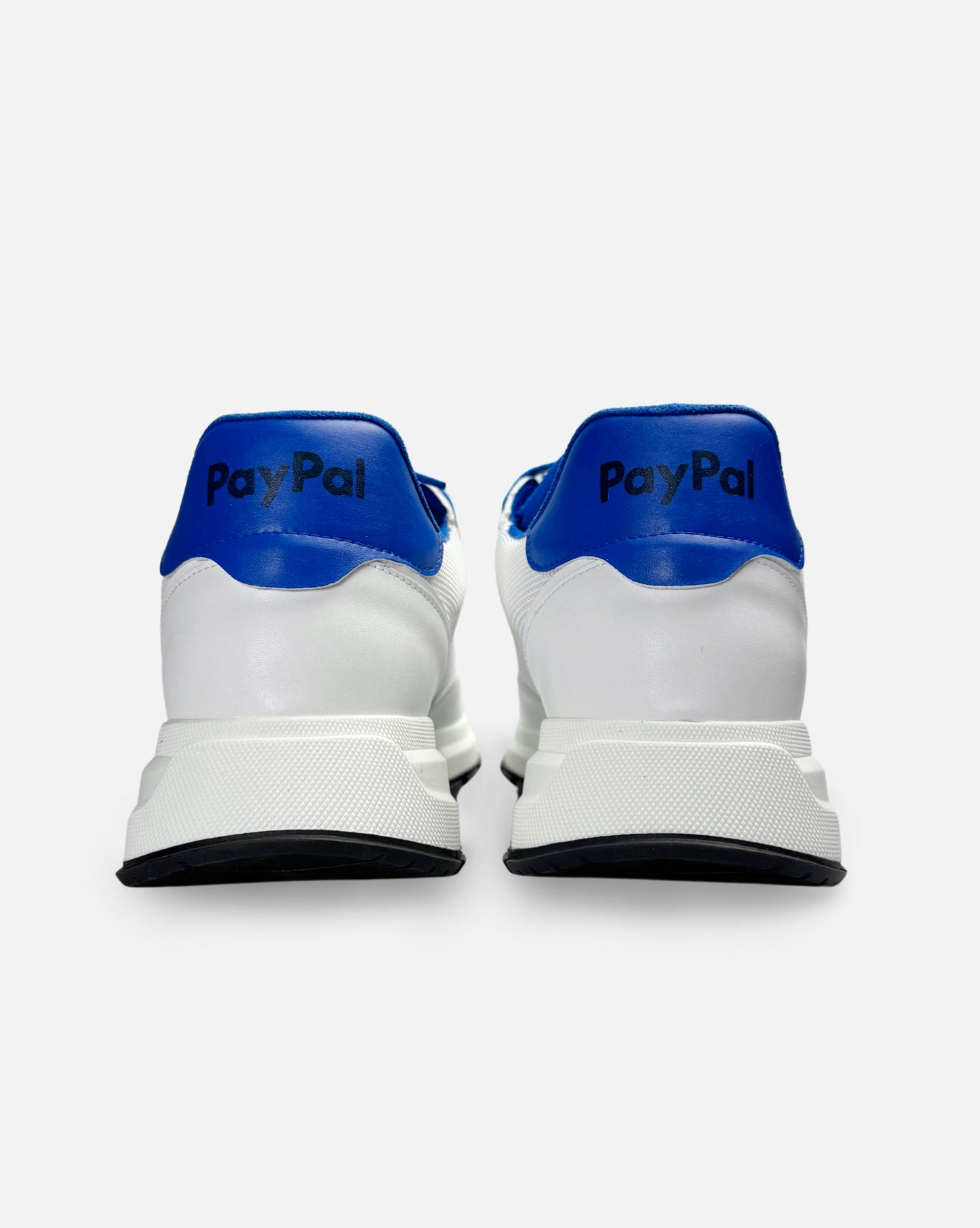 Born Originals "Tory" Runner - PayPal Limited Edition