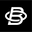 Born Originals logo